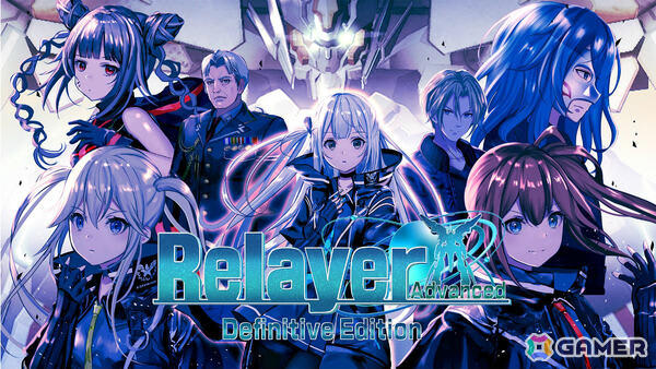 LoveR Kiss」Switchダウンロード版の配信が11月27日をもって終了に―