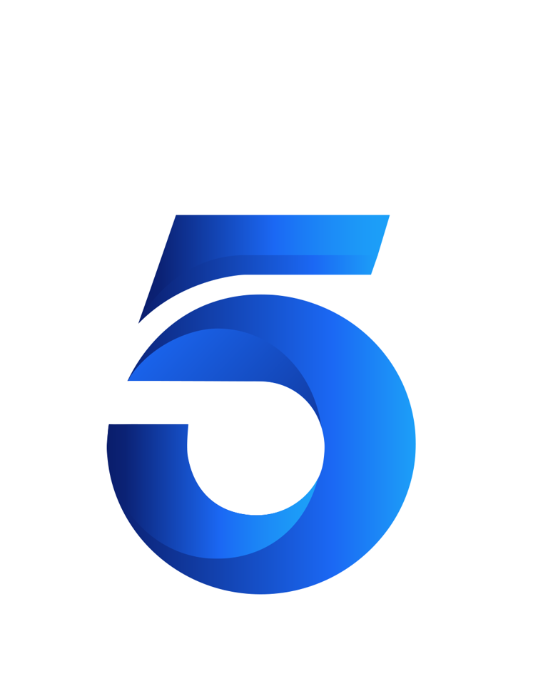 4 found dead of apparent overdoses in Orange County were softball teammates(01)