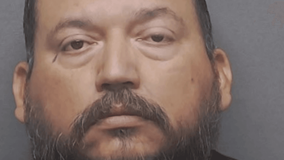 Man charged with murder in deadly shooting outside West Side bar