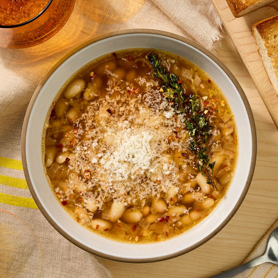 AA1P03Sp 30 30-Minute Weight-Loss Dinners