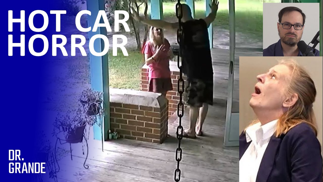 Lovers’ Meth Bender Leads to Deadly Car Incident Christina(02)