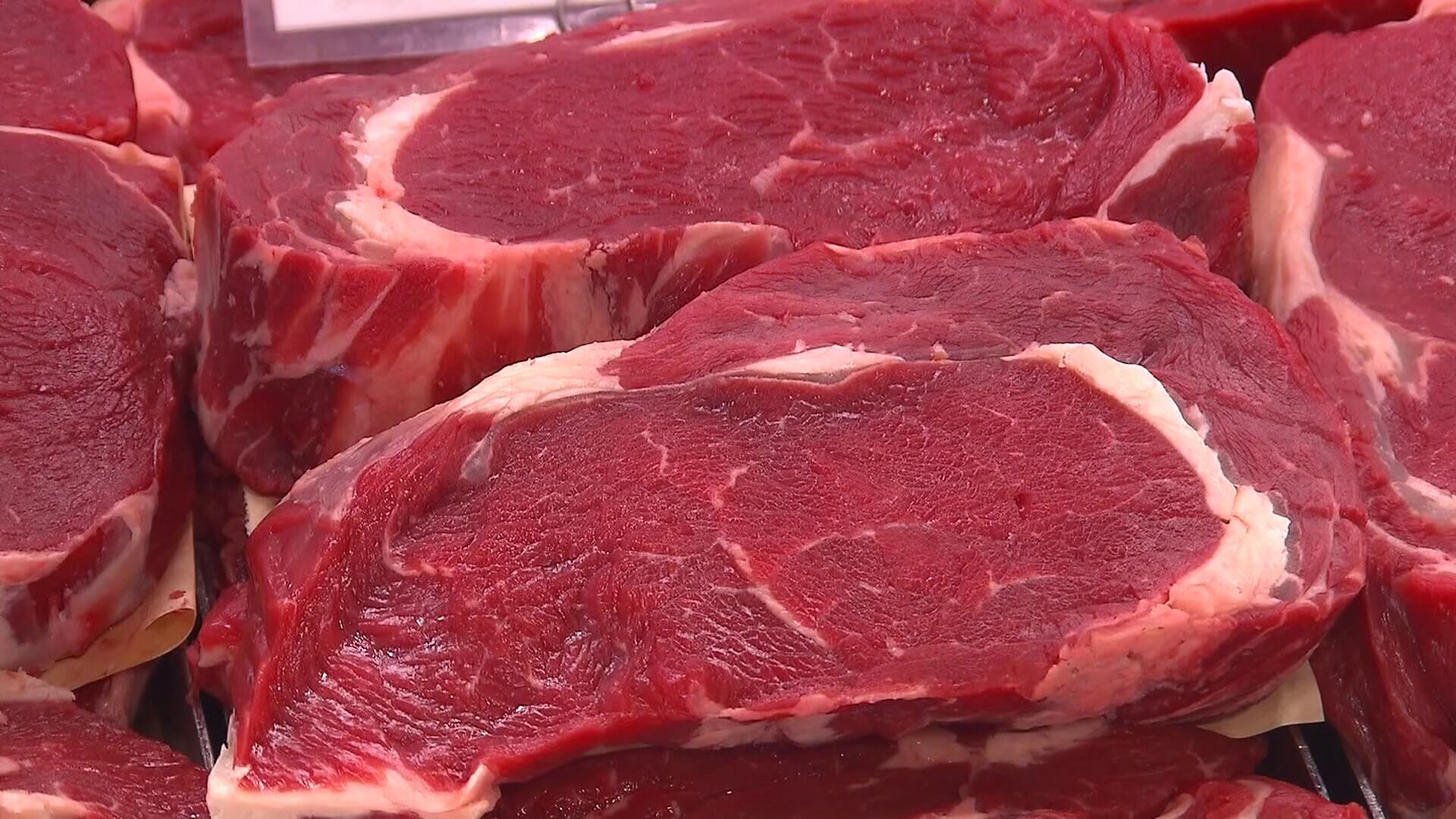 Arizona cattle ranchers oppose Trump’s Argentinean beef import plans