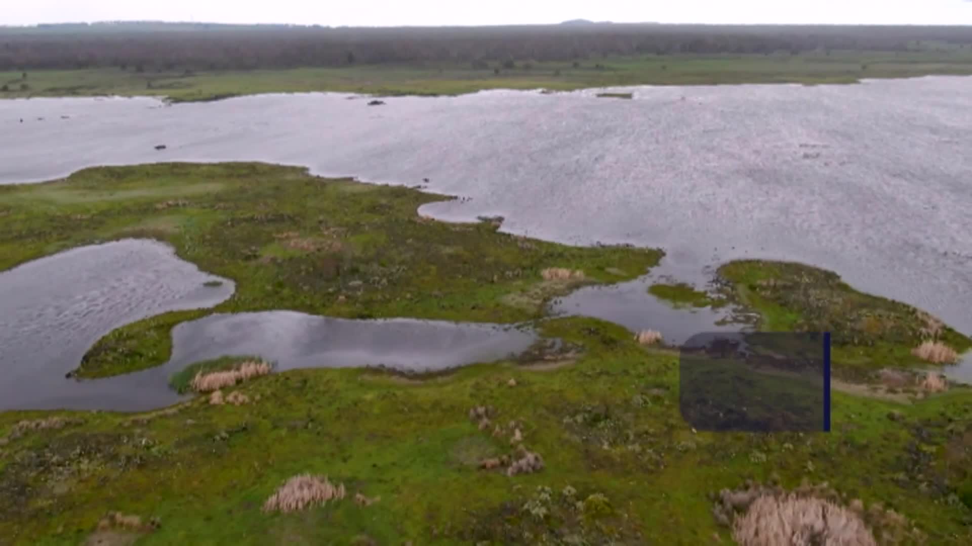 First Nations people in south-west Victoria share stories of impressive ...