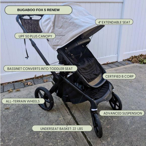 infant car seat double stroller combo Evenflo Shyft DualRide Infant Car Seat and Stroller Combo, Bryson Blue