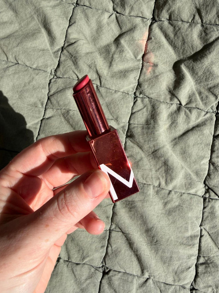 swear platform sandals