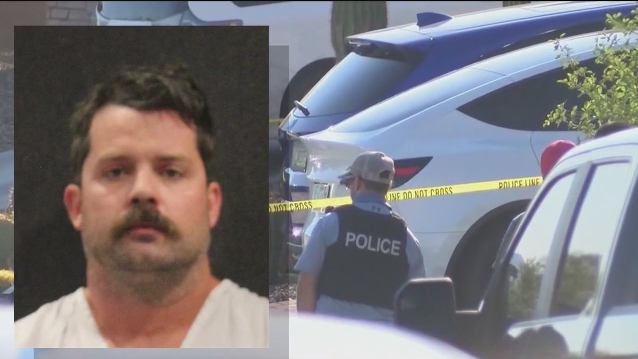 Father pleads guilty after toddler died in car