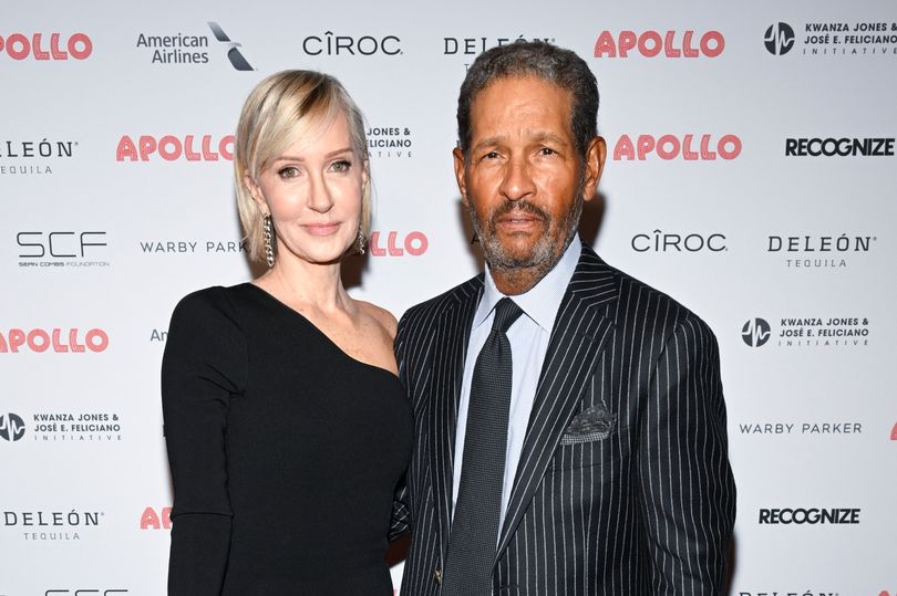 Bryant Gumbel’s health journey from 55lb weight loss to cancer battle