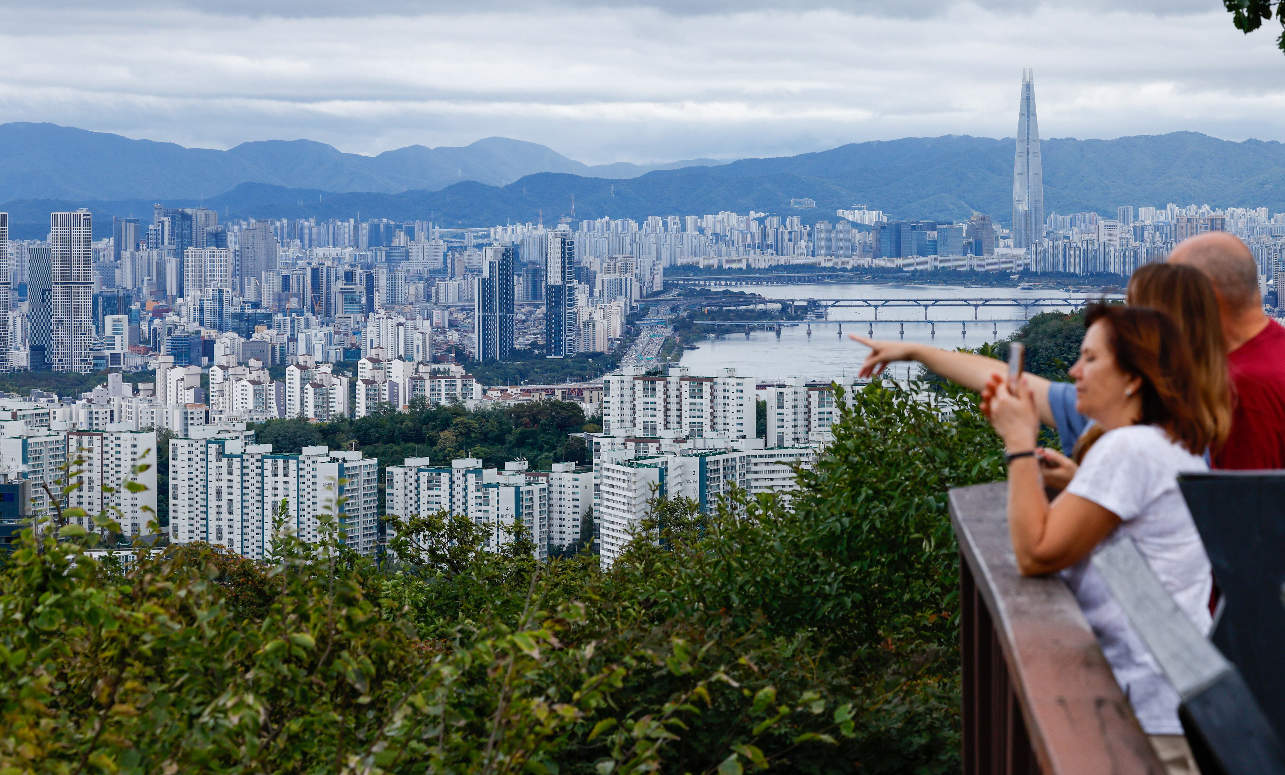 foreign-landlords-fail-to-return-24-3-billion-won-in-deposits