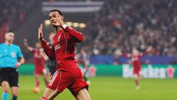 Prediksi Skor Brentford vs Liverpool: Misi The Reds Hentikan Tren Kekalahan!