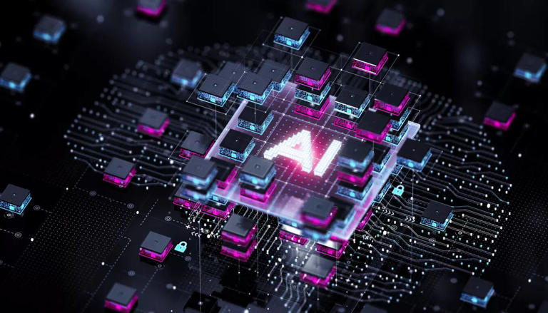 AI creativity hack that could skyrocket your child’s problem-solving powers