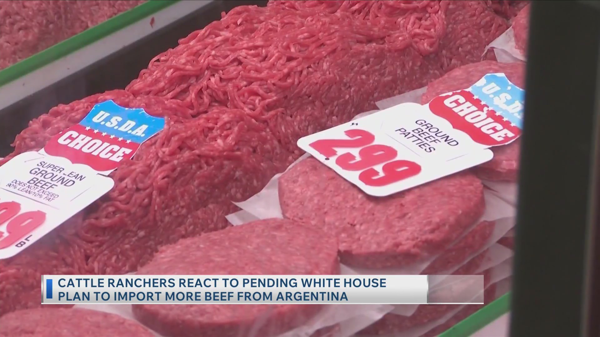 cattle-ranchers-react-to-pending-white-house-plan-to-import-more-beef