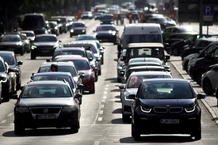 6 Masalah Mobil Listrik yang Sering Diabaikan dan Cara Mengatasinya