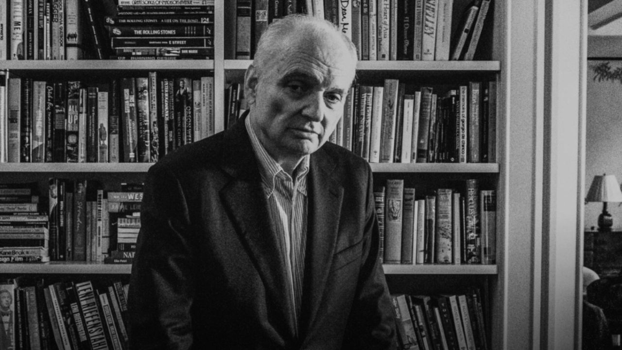 ‘Project: MKUltra’ — Real Life Inspirations, Plot and Everything We Know About ‘The Sopranos’ David Chase’s Next CIA Thriller