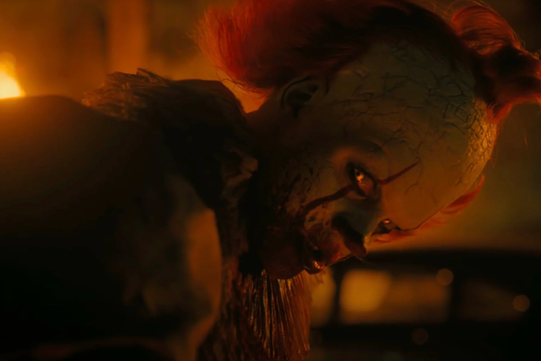 Kenapa Pennywise Membunuh Anak-anak? Ada Penjelasan Ilmiahnya! 3 AA1P0FSK