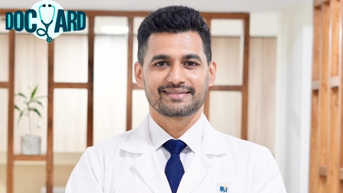 I am a doctor and here's what I know about sudden deaths from silent