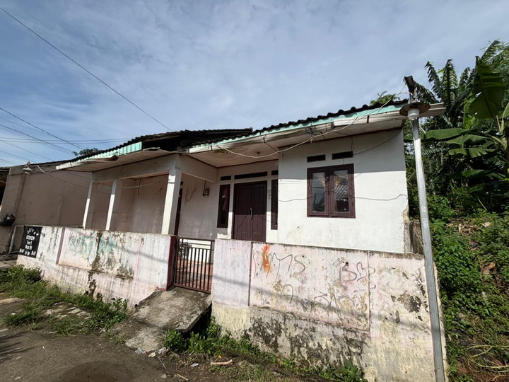 Kesaksian Pemandi Jenazah Anak Tewas Dianiaya Ibu Tiri: Lihat Luka-luka di Tubuh 1 AA1P0Ggo