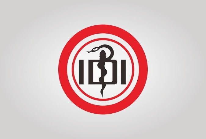 Sejarah Hari Dokter Nasional, Penuh Perjuangan 1 AA1P0HSy