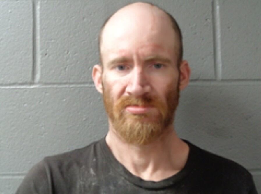Man sentenced to 20 years in prison after pleading guilty to sexually ...