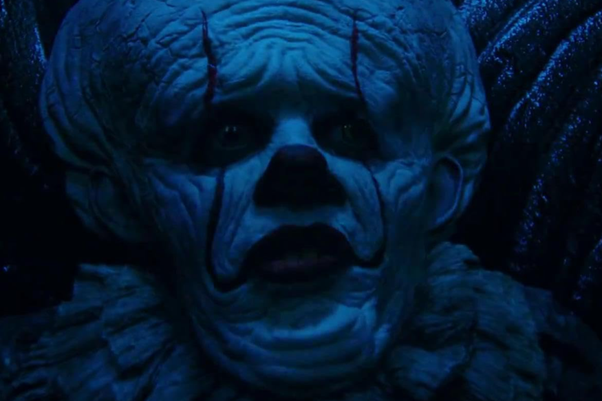 Kenapa Pennywise Membunuh Anak-anak? Ada Penjelasan Ilmiahnya! 1 AA1P0Il5