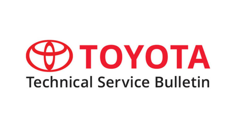 Don’t Ignore These Important Vehicle Notices: What to Know About ...