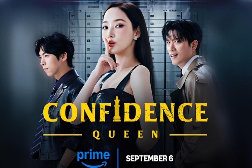 9 Drakor Terbaru Oktober 2025 dengan Rating Tertinggi, Wajib Nonton! 2 AA1P0Mly