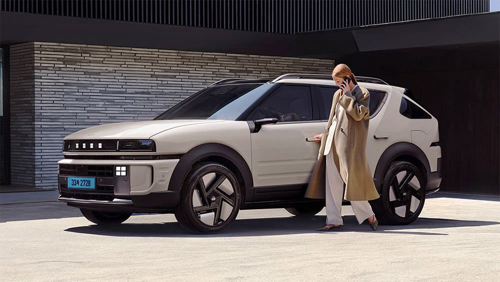 revolutionary-ev-alternative-gets-a-price-tag