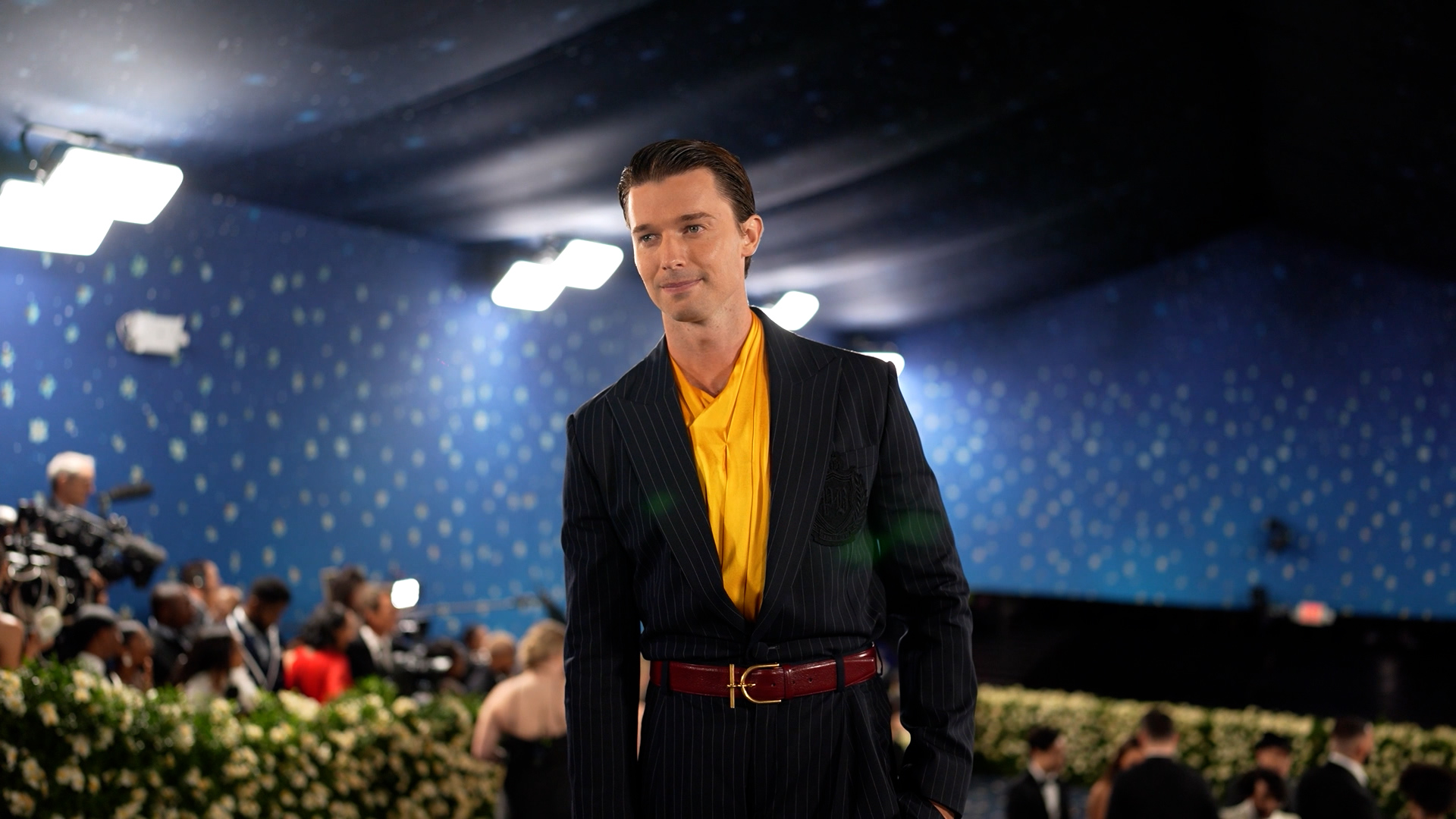 inside-patrick-schwarzenegger-s-romantic-journey-from-teen-fling-to