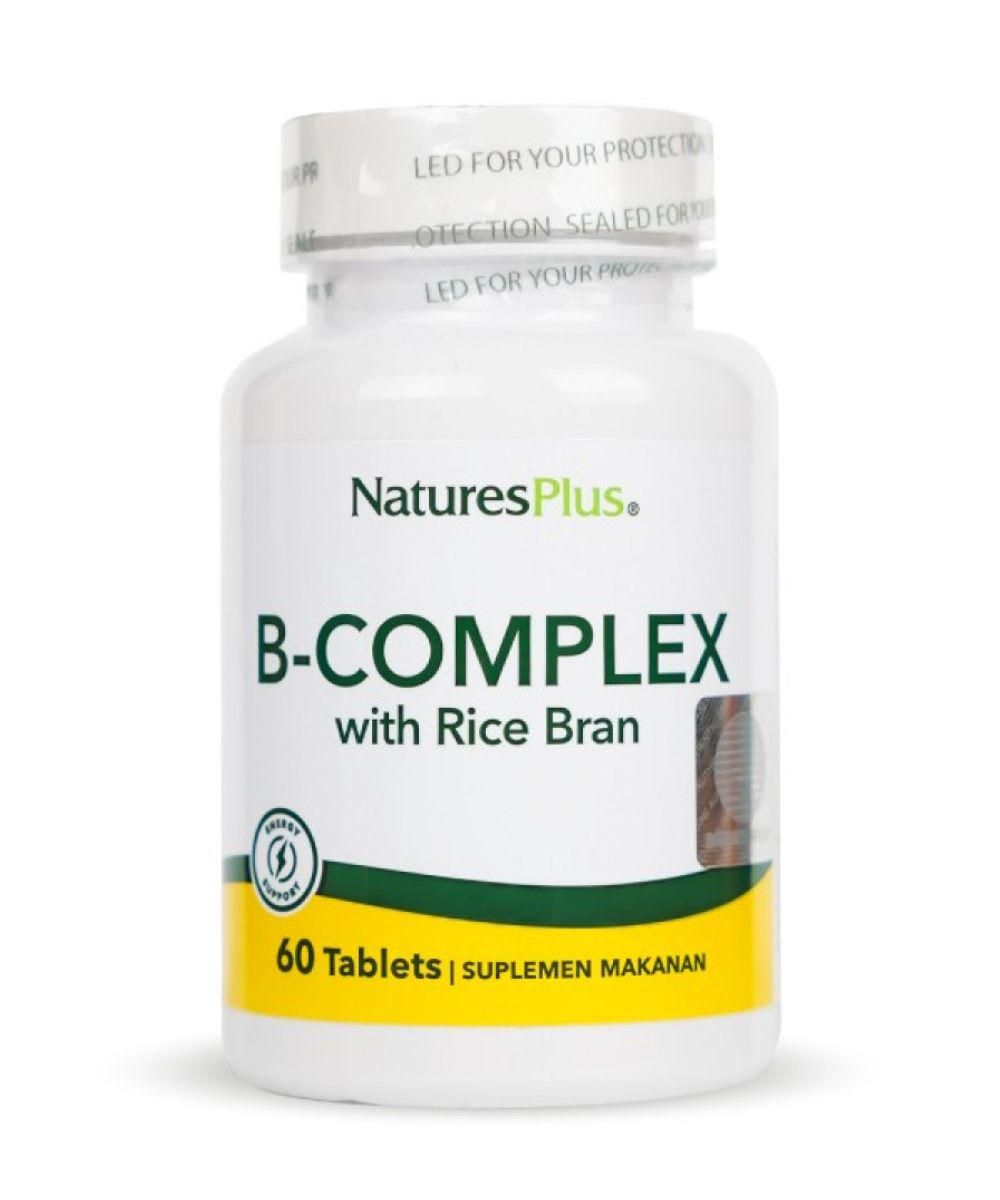 7 Rekomendasi Vitamin B6 untuk Ibu Hamil, Bisa Bantu Redakan Mual 1 AA1P0Rpg