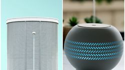 Dehumidifier vs Air Purifier: Memahami Perbedaan Fungsi Utama untuk ...