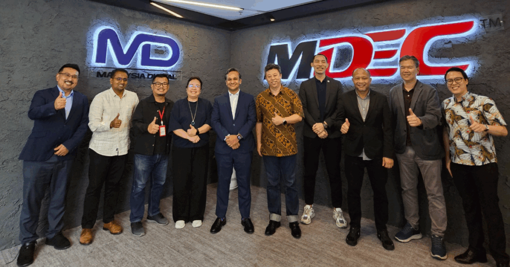 Image Credit: TNG Digital