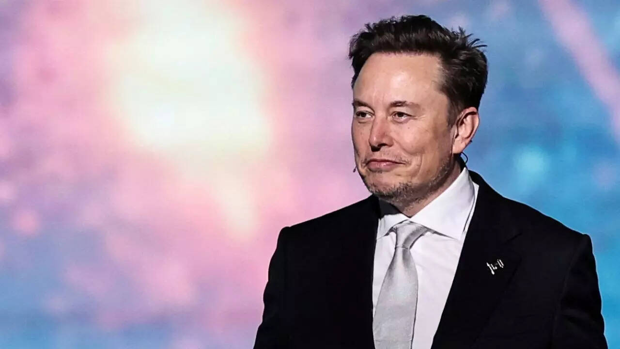 Tesla's new chip to be made by Samsung and TSMC; CEO Elon Musk confirms, says 'We'