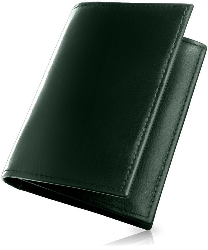 京都発、本革ブランド「Danke Bestens！」新色「ダークグリーン