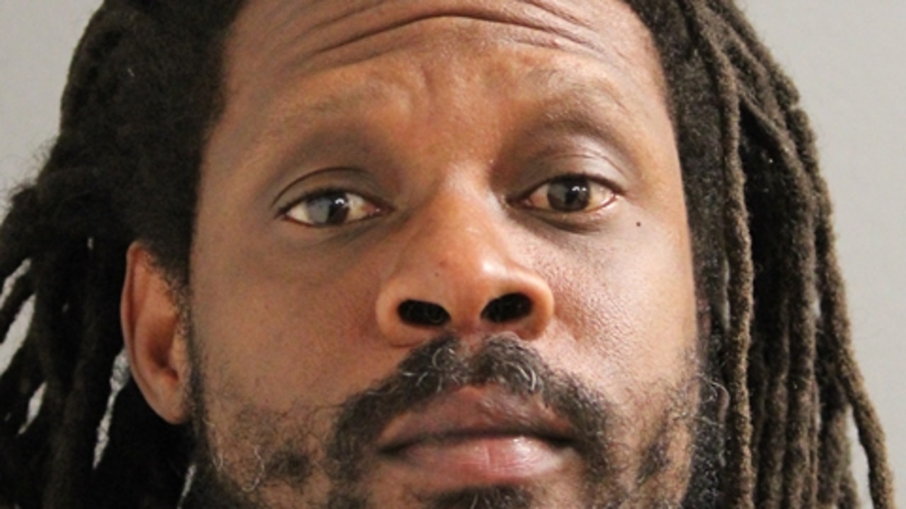 Chicago man charged with attempted murder in North Lawndale shooting ...