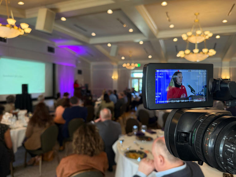 Budget, childcare, tax reform among top legislative priorities for ...