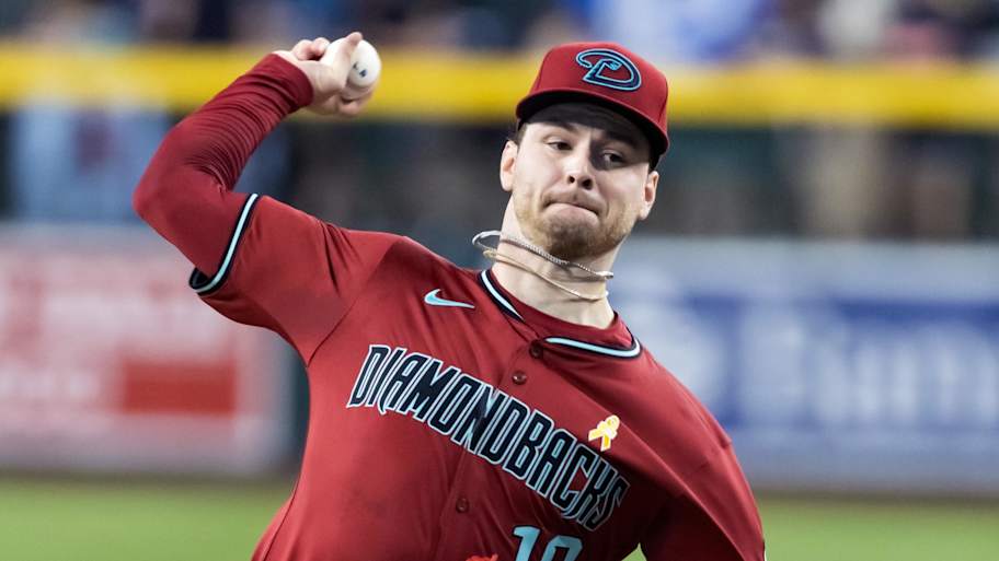 Shocking Stat Proves Just How Good Ryne Nelson Was in 2025