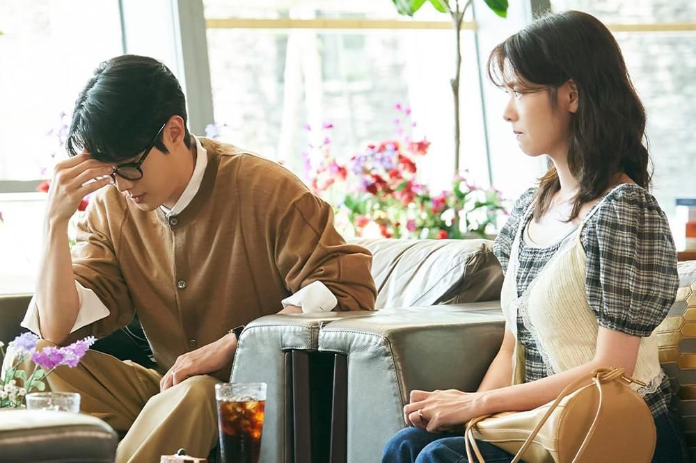 9 Drakor Terbaru Oktober 2025 dengan Rating Tertinggi, Wajib Nonton! 3 AA1P0qSS