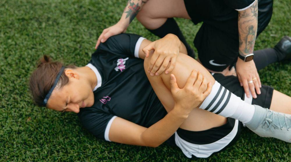 Mengapa Perempuan Lebih Rentan Cedera ACL Ketimbang Laki-laki? 2 AA1P0qgz