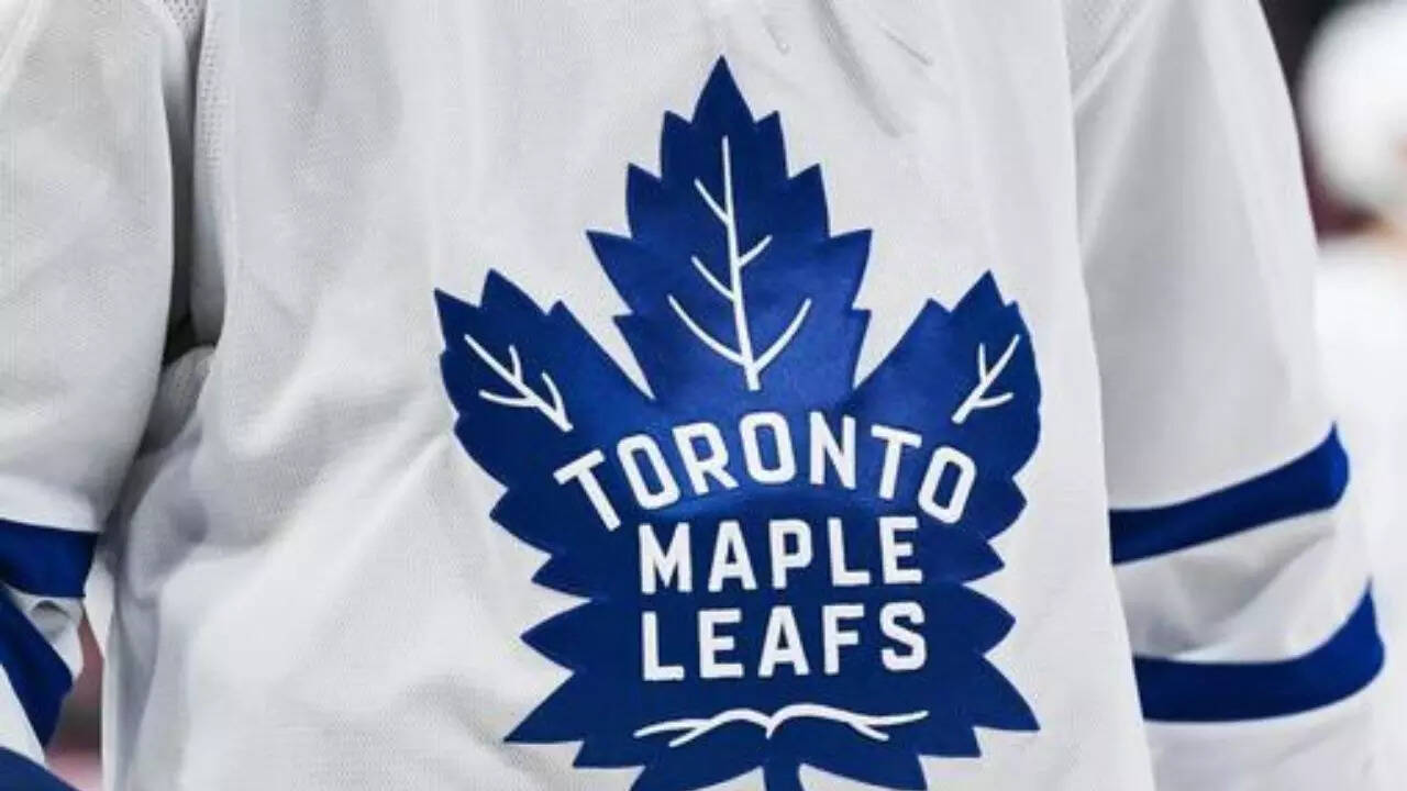 Leafs look lost without Mitch Marner — coach’s emotional reaction ...