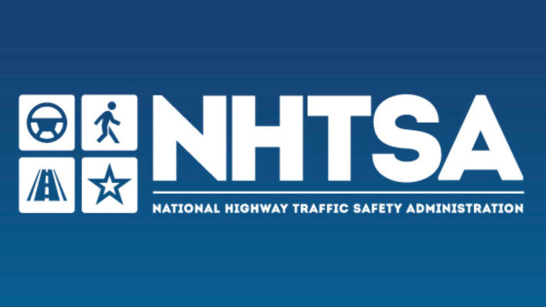 Don’t Ignore These Important Vehicle Notices: What to Know About ...