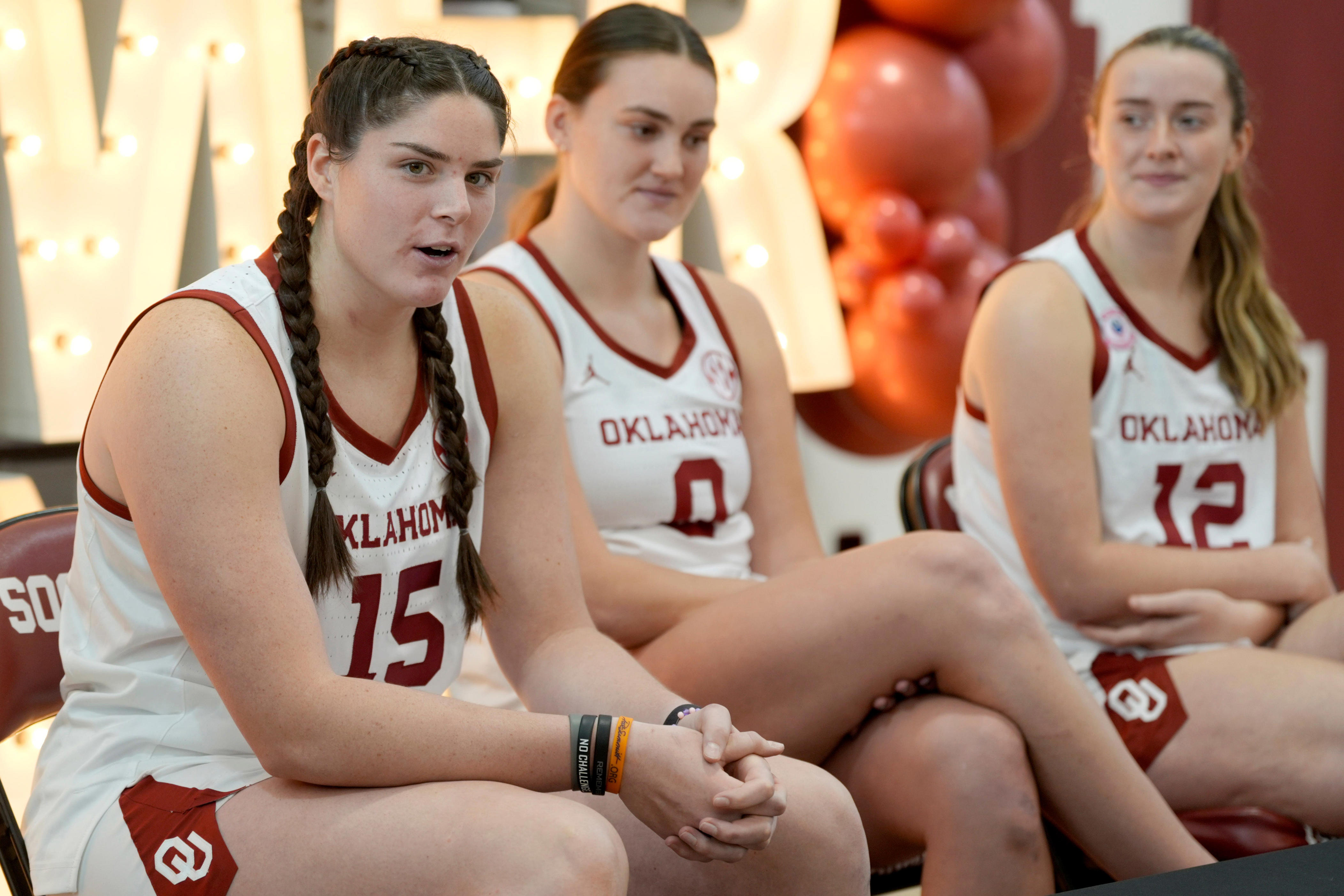 ou-women-s-basketball-roster-a-look-at-the-2025-26-oklahoma-sooners