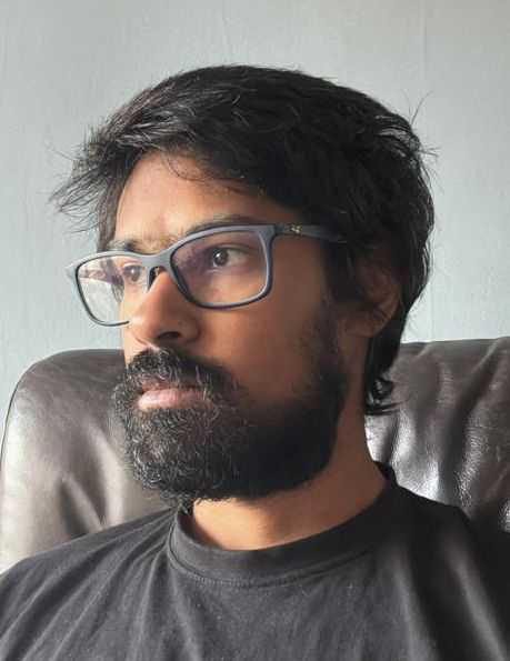 It is not safe for me to remain in Malaysia, says Yusoff Rawther as UK ...