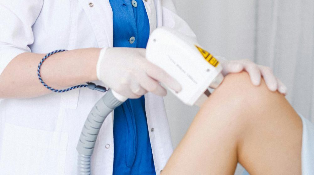 Mengapa Perempuan Lebih Rentan Cedera ACL Ketimbang Laki-laki? 1 AA1P0uNk