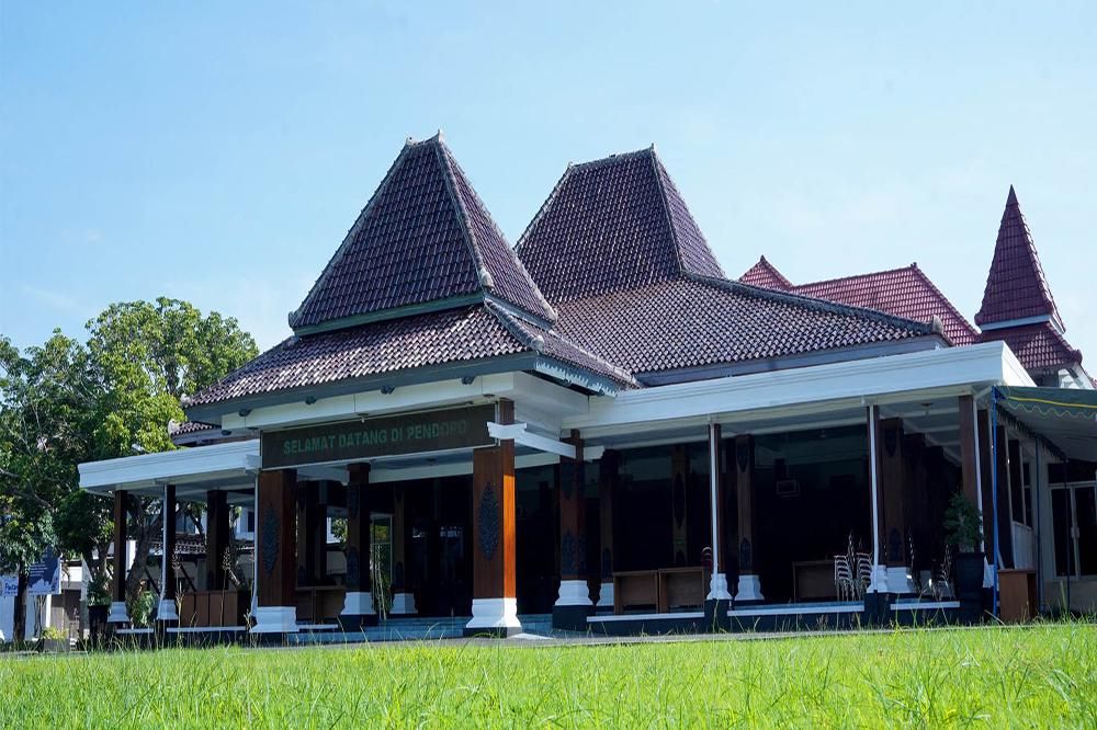 Plat AE Daerah Mana? Yuk, Kenali Daerah Asalnya! 4 AA1P0uyX