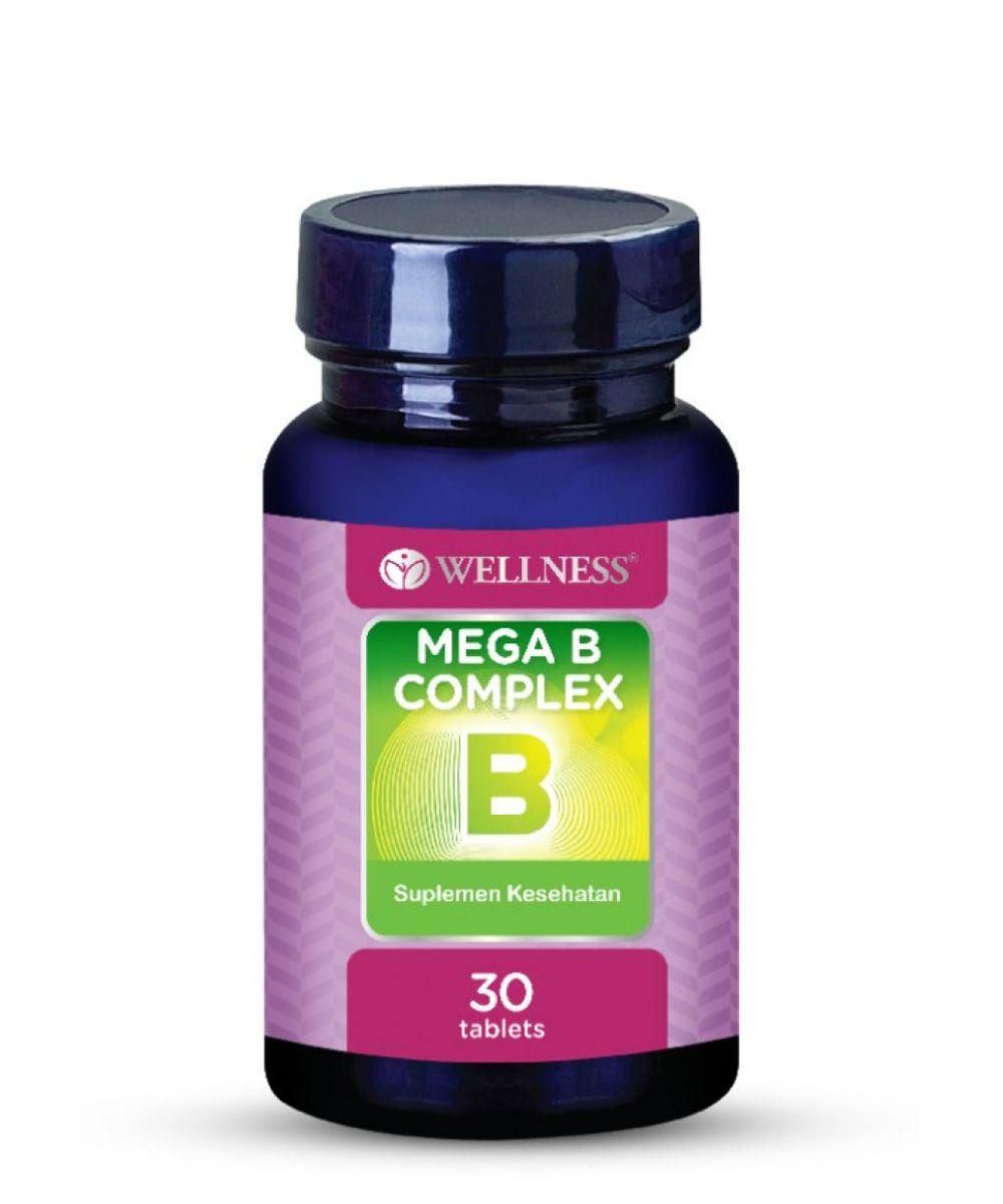 7 Rekomendasi Vitamin B6 untuk Ibu Hamil, Bisa Bantu Redakan Mual 5 AA1P0vYd