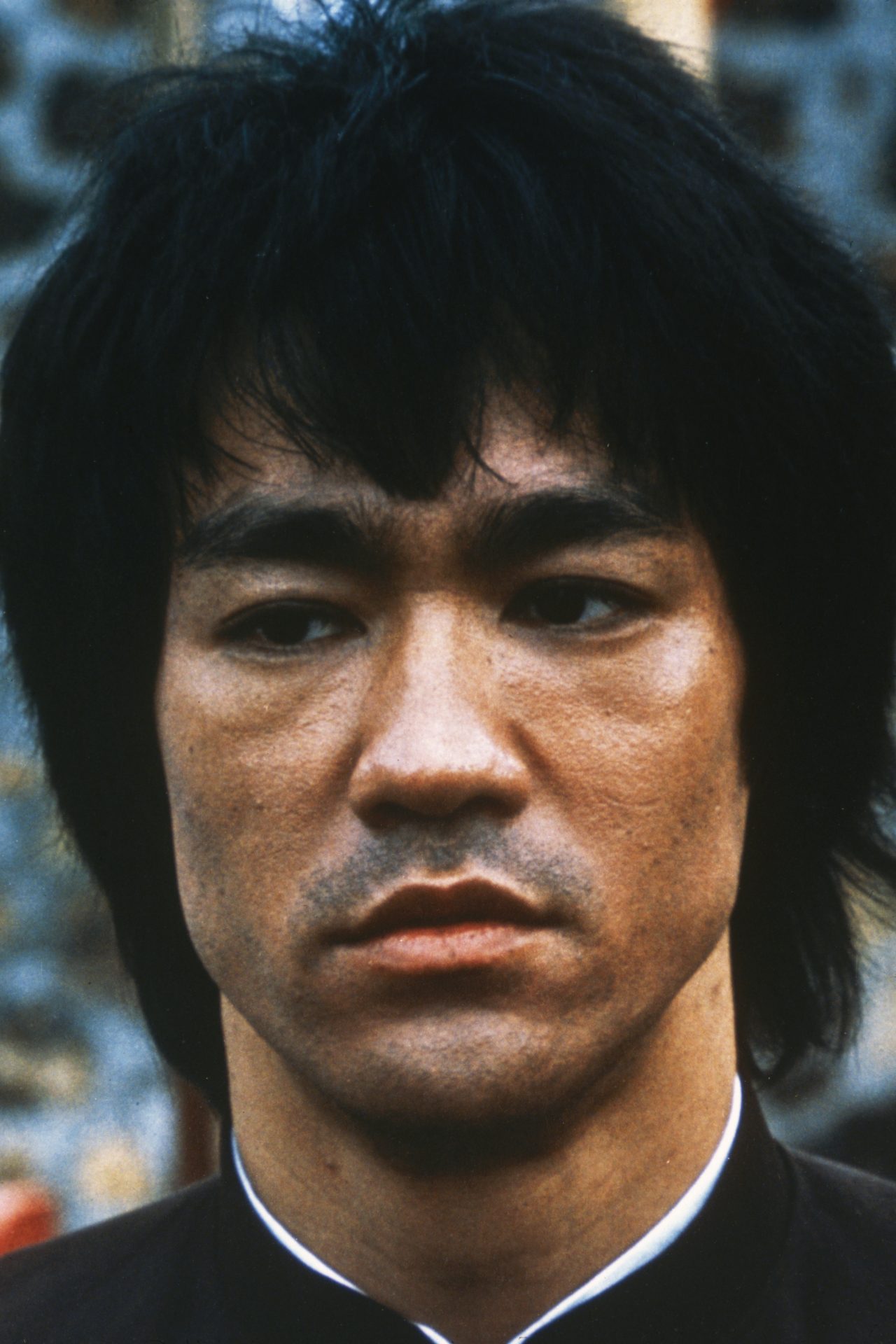 The death of Bruce Lee: Mystery and truth