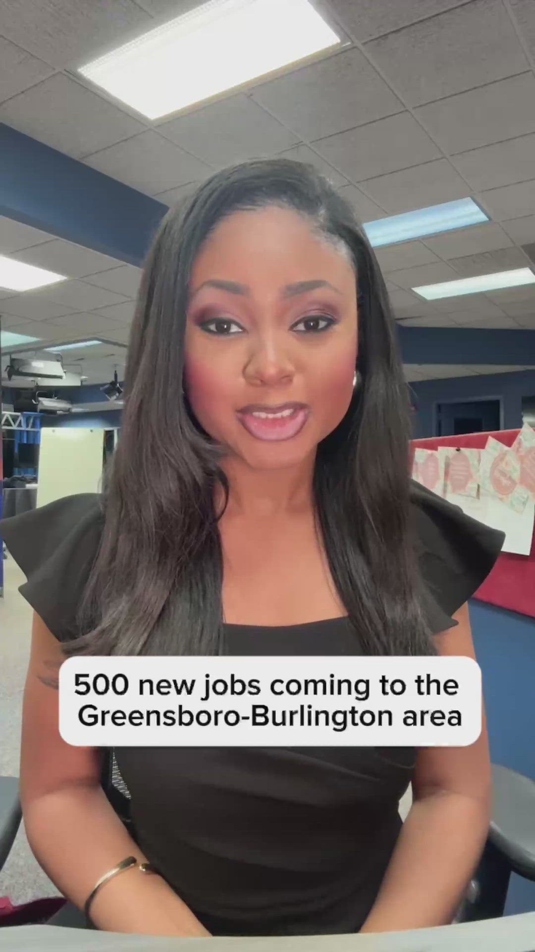 new-food-lion-distribution-center-coming-to-greensboro-burlington-area