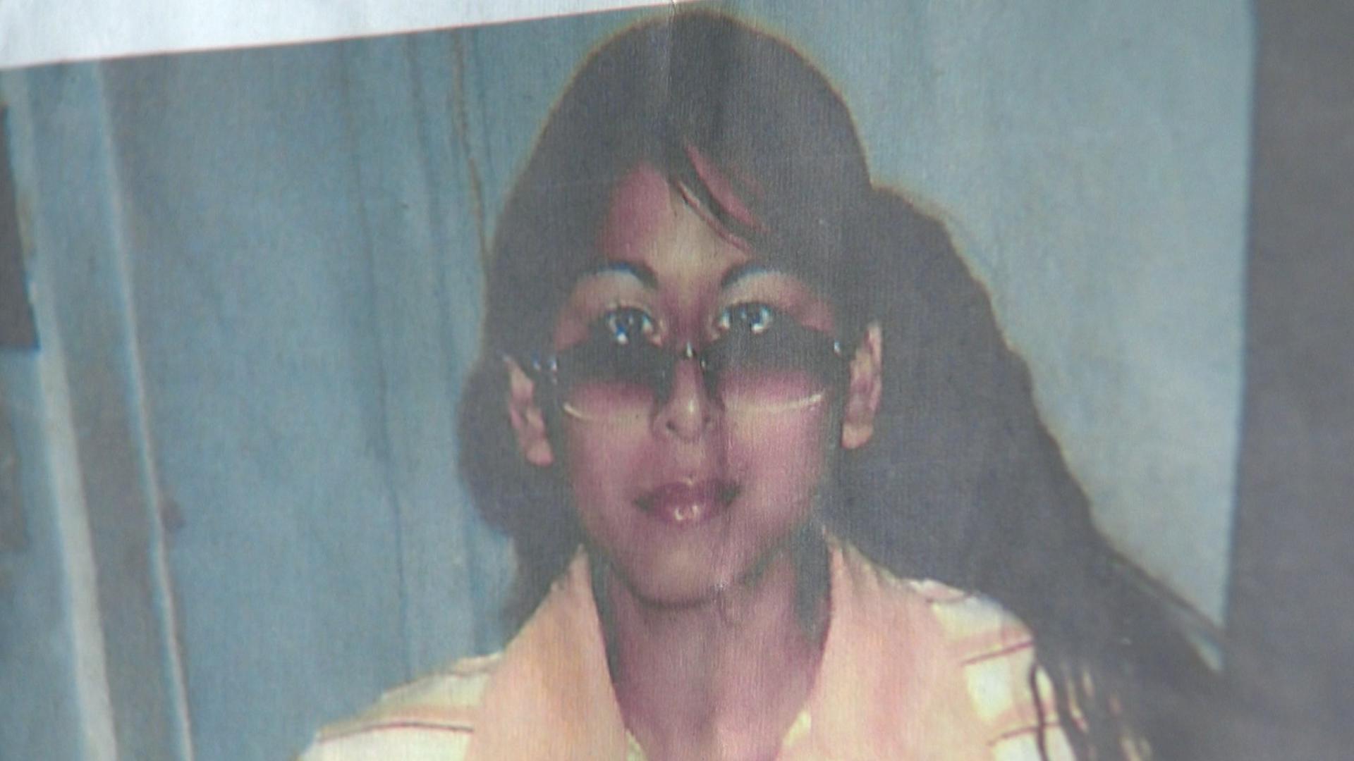 19 years after disappearance of San Antonio teen, family still haunted ...