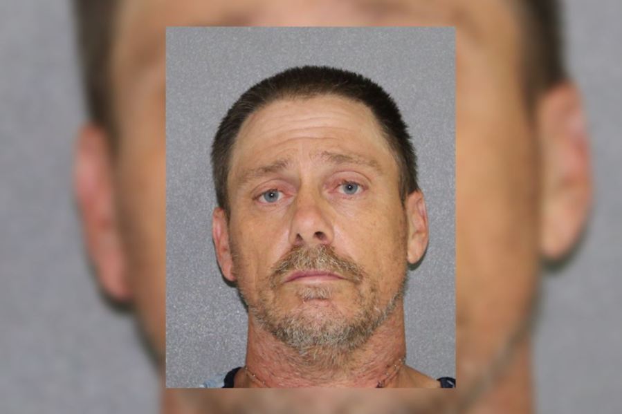 54-year-old Huntington man sentenced to life in prison for murdering wife