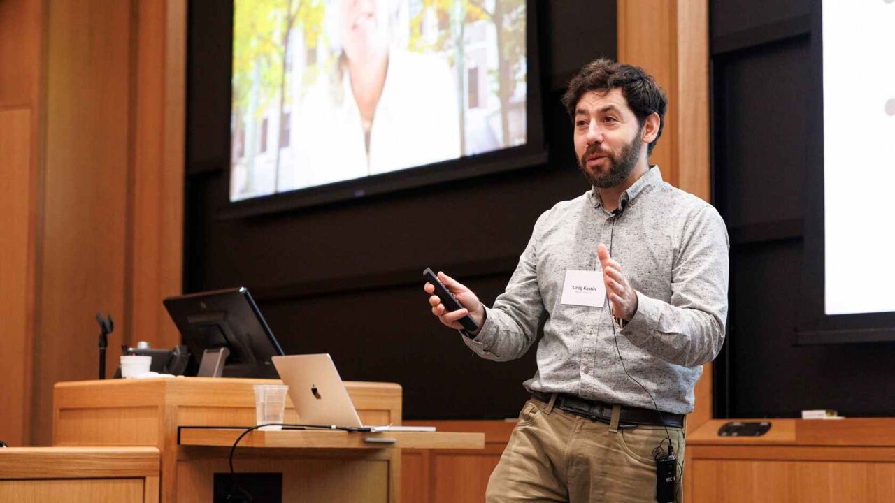 AI tutor bots show promise as learning supplements