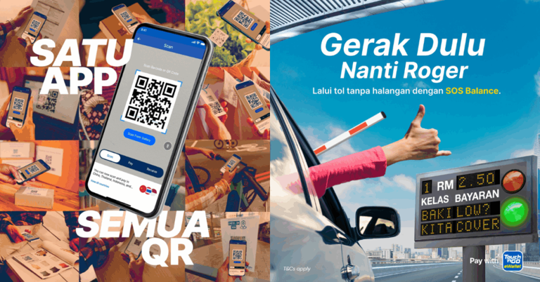 Image Credit: TNG Digital